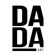 Dada art