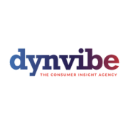 Dynvibe