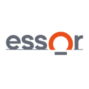 Essor Groupe