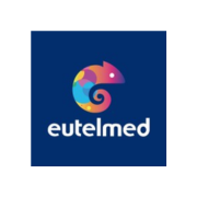 Eutelmed