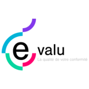 Evalu Conseil