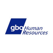 GBO Human Resources