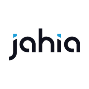 Jahia