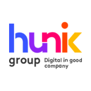 Hunik Group