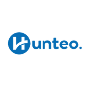Hunteo