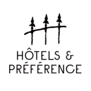 Hôtels & Préférence