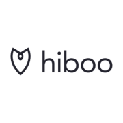 Hiboo