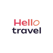 Hello travel