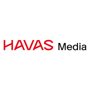 Havas Media
