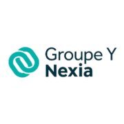 Groupe Y