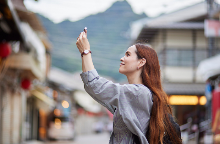 Couverture médicale à l’étranger : comment bien se protéger ?