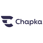 Chapka