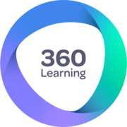 360Learning