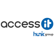 Access It Unik group