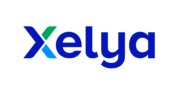 Xelya