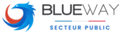 Blueway