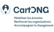 CartONG