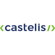 Castelis