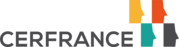 Cerfrance Vendée