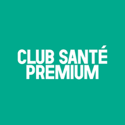 Club Santé Premium