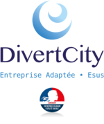 Divertcity