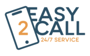 Easy2call
