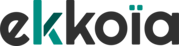 Ekkoia