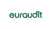 Euraudit