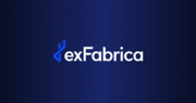 exFabrica
