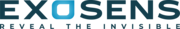 Exosens