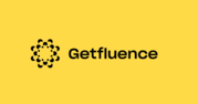 Getfluence