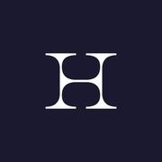 Horace