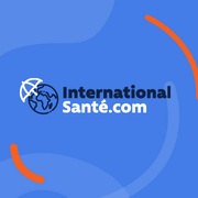 International santé