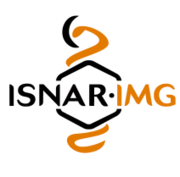 Isnar IMG