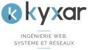 Kyxar