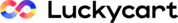 Luckycart