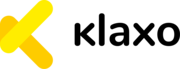 Klaxo