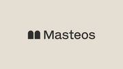 Masteos