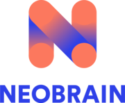 Neobrain