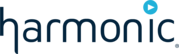 Harmonic