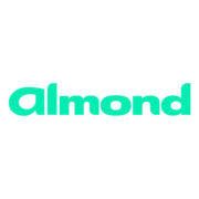 Almond