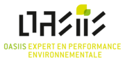 OASIIS