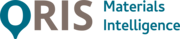 Oris Connect