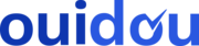 Ouidou