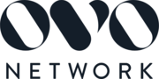 Ovo Network