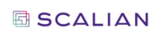 Scalian