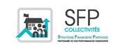 SFP Collectivités