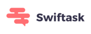 Swiftask