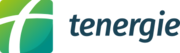 Tenergie