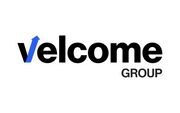 Velcome Group
